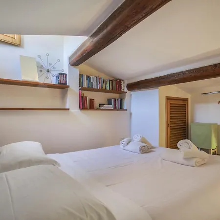 Atelier Bellesi - Sweet Dreams In Firenze