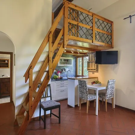Atelier Bellesi - Sweet Dreams In *